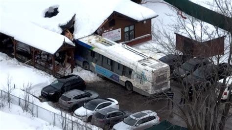 stl autobus|accident laval aujourd'hui.